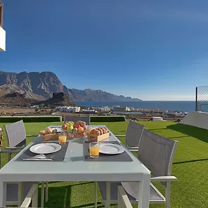 Sicilia Hébergement de vacances